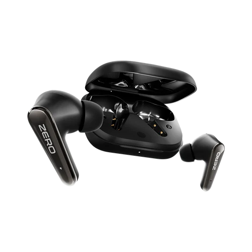 Gravity Pro Earbuds