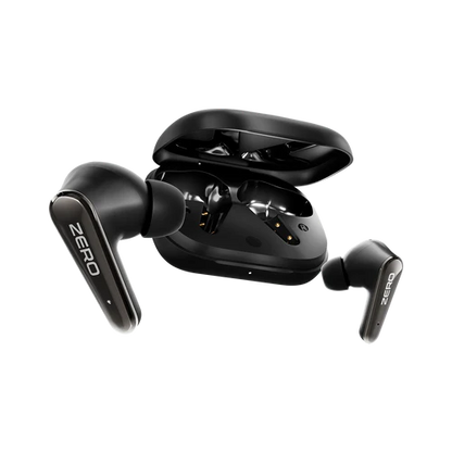 Gravity Pro Earbuds
