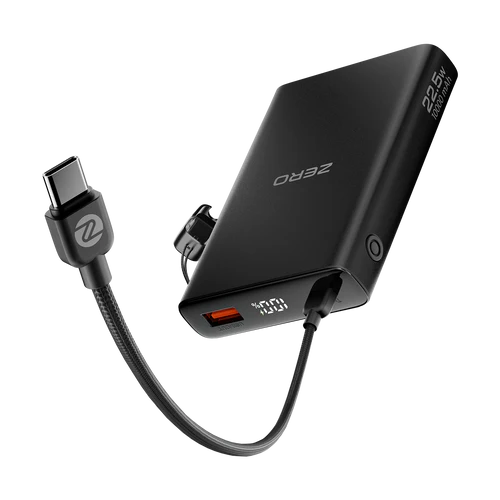 Voltix V-100 Power Bank
