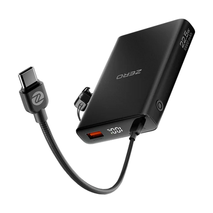 Voltix V-100 Power Bank