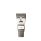 Oil Control Face Wash