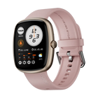 Qube Smartwatch