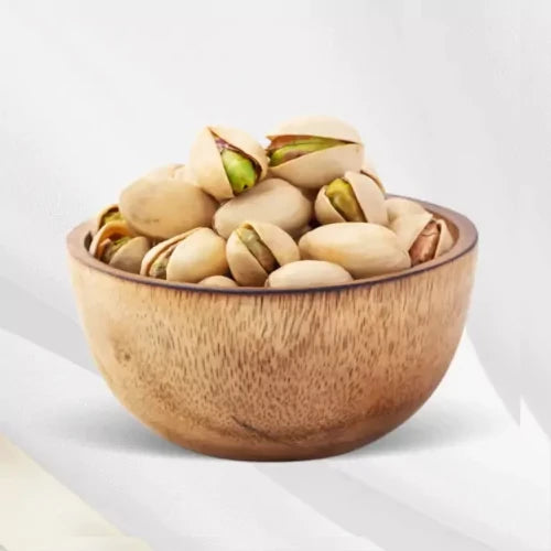 Pistachio