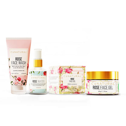 Rose Bundle