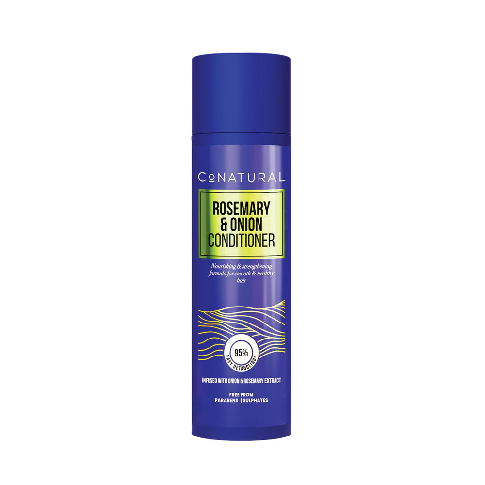 Rosemary & Onion Conditioner