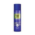 Rosemary & Onion Shampoo