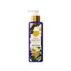 Sage Serenity Body Lotion - 250 ML