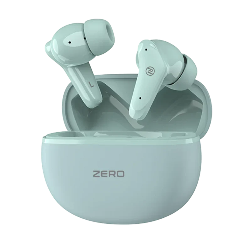 Rover Pro Earbuds