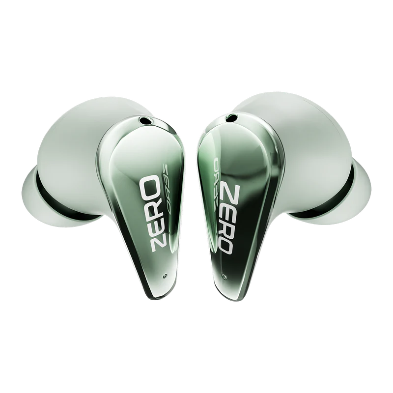 Gravity Pro Earbuds