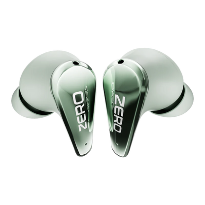 Gravity Pro Earbuds