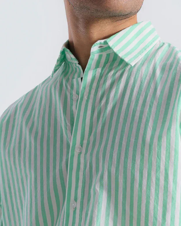 SHIRTS