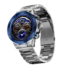 Legacy Smart Watch