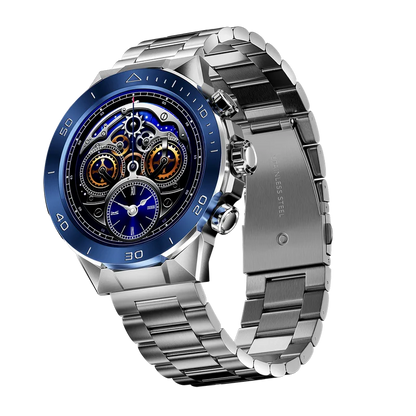 Legacy Smart Watch
