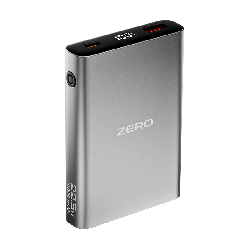 Voltix V-100 Power Bank