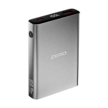 Voltix V-100 Power Bank