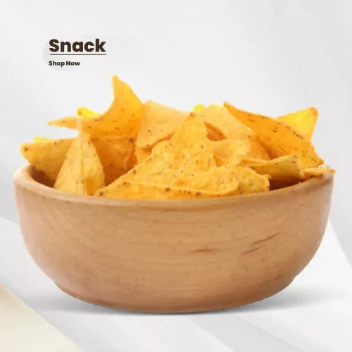 Snacks