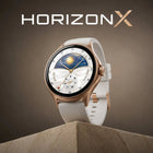 Horizonx Smartwatch