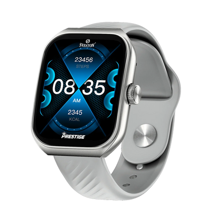 Prestige Smartwatch