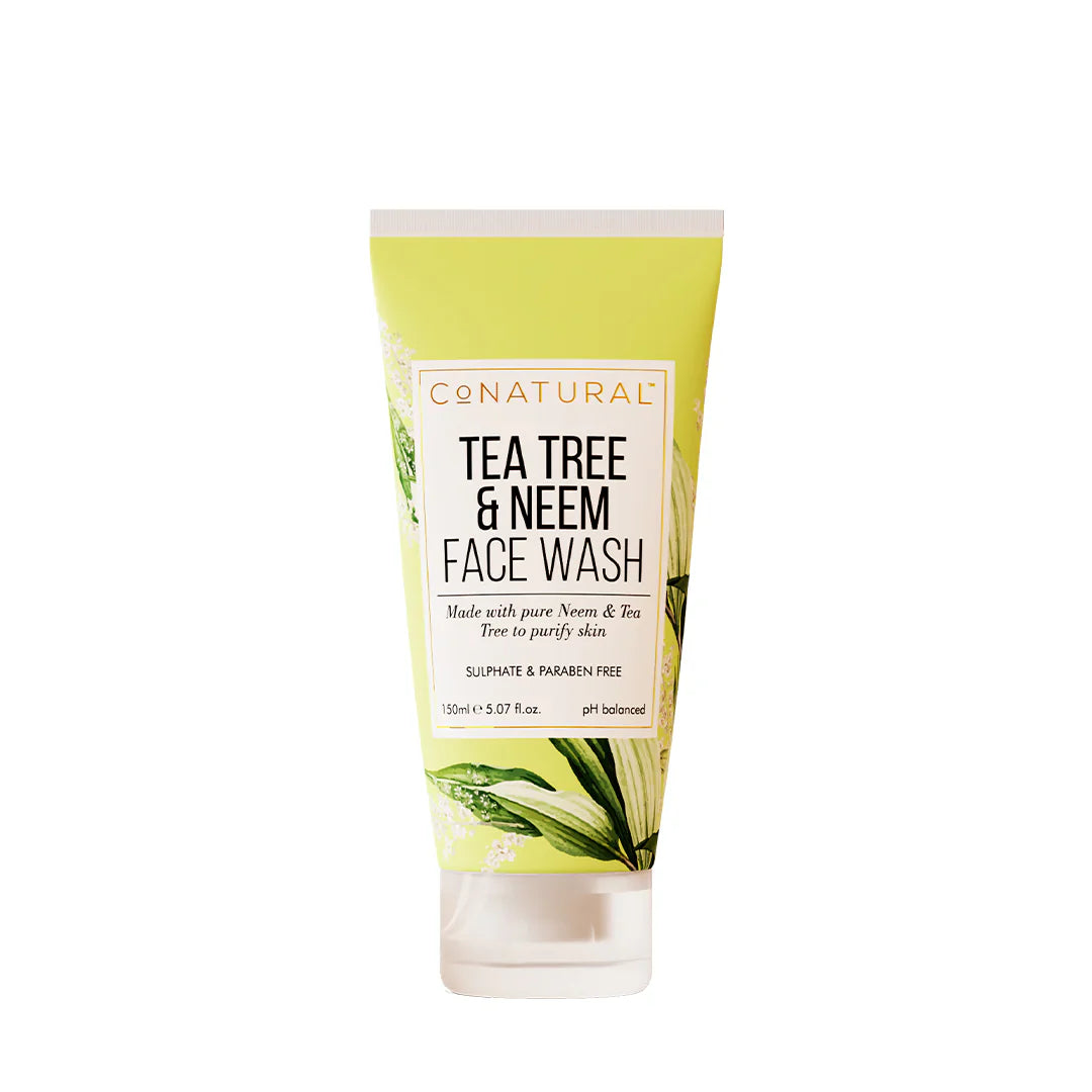 Summer Skincare Kit