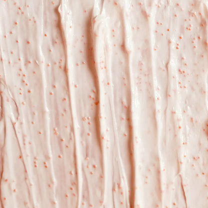 Vitamin E Face Wash