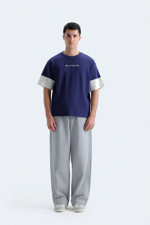 [color:Twilight] twilight tshirt front view