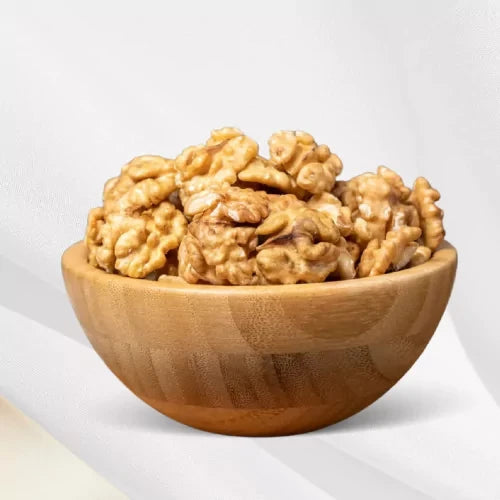 Walnuts