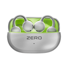 Open Zbuds
